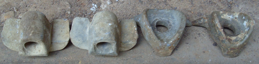 S1052707.JPG