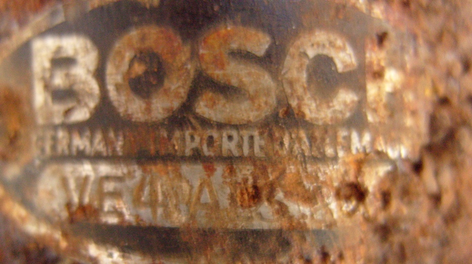 S1052713.JPG