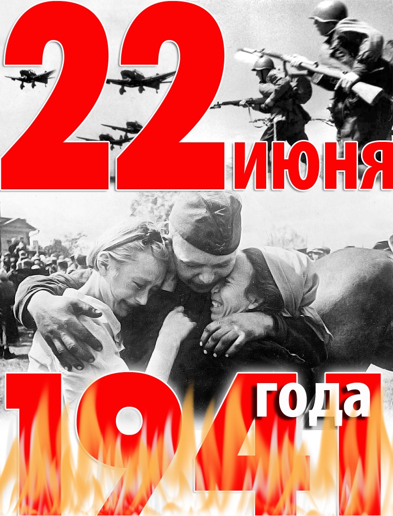 bt5O_YK4VwA.jpg