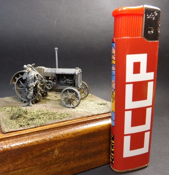 pC9OVZ3rk08.jpg