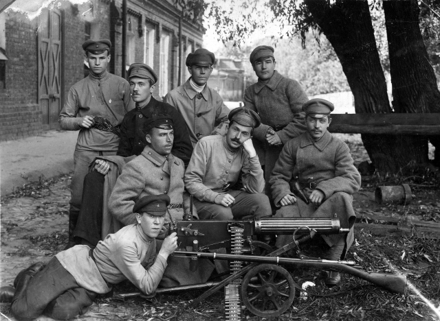 dm-1920.jpg