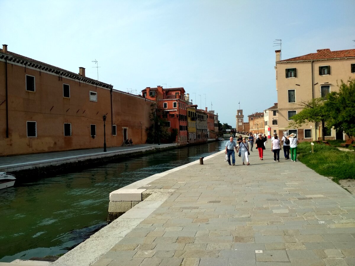 IMG_20190604_172410.jpg