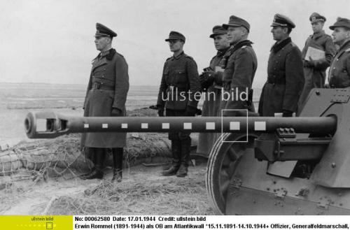rommel 17-01-1944.jpg