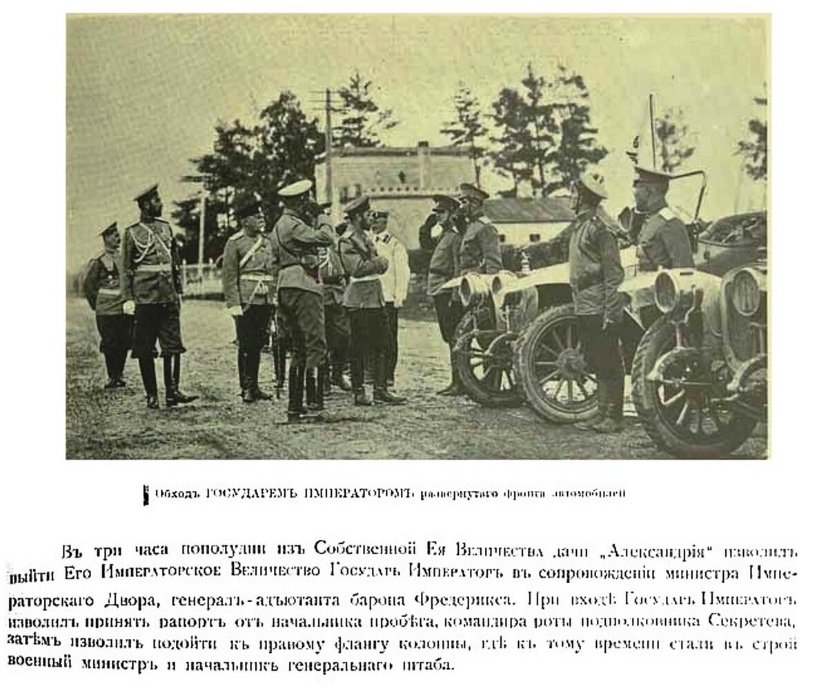 -Sr-5ffJeOc - копия.jpg