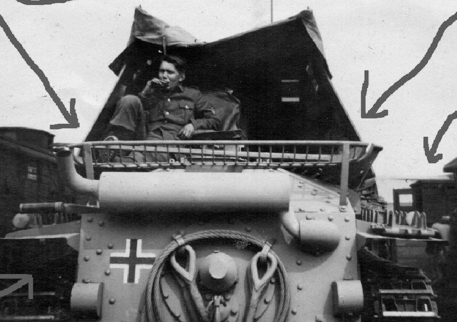 0 _Marder III ausf. H.JPG