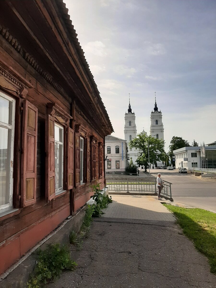 Костел 2.jpg