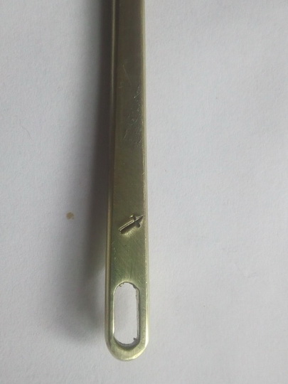 iCl-4qQi5s8.jpg