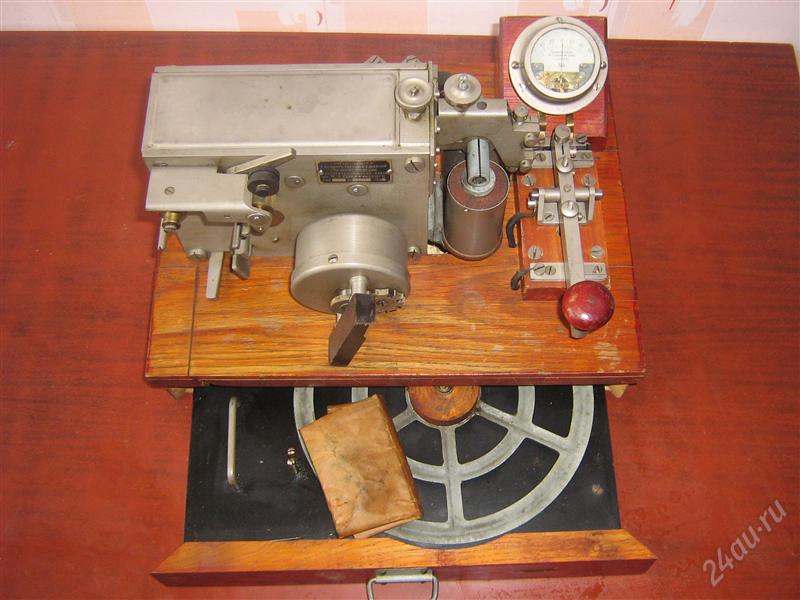 telegrafnyy-apparat-morze-3-2959780.jpg