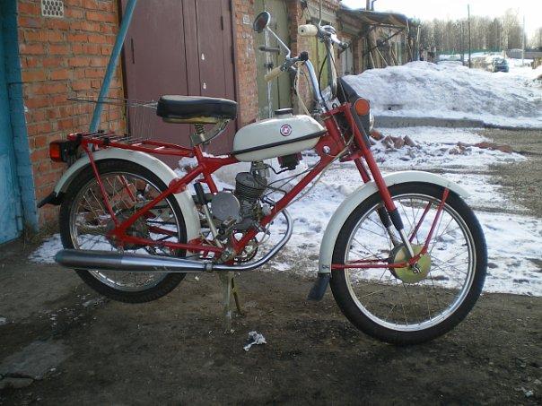 orig-17.jpg