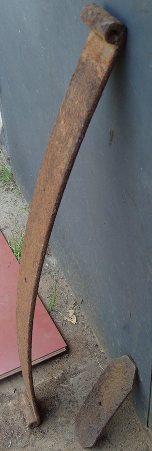 S1052716.JPG
