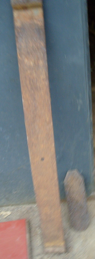 S1052715.JPG