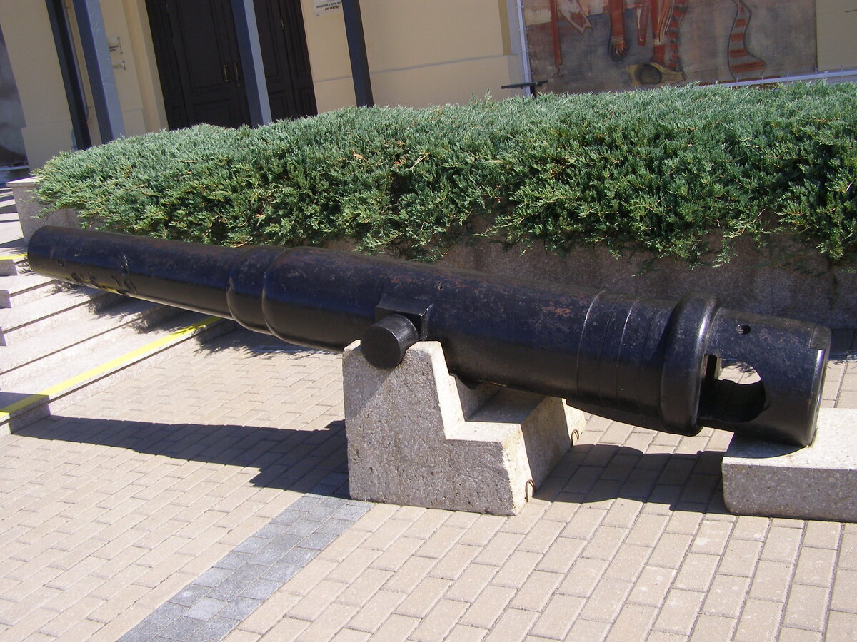 113.JPG