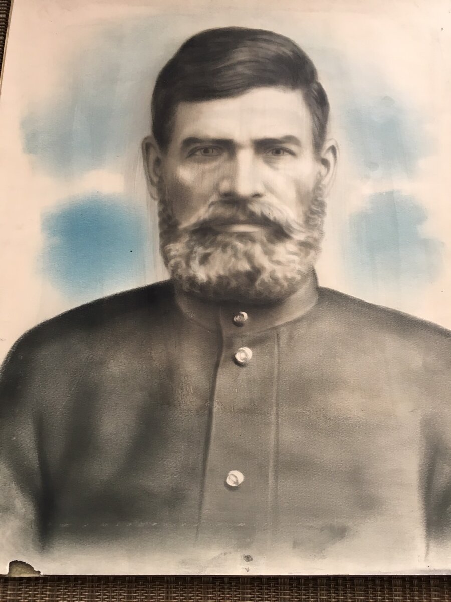 Пётр Азарович Мишекин.jpg