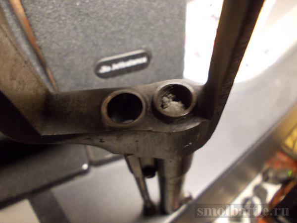 DSCN2965.JPG