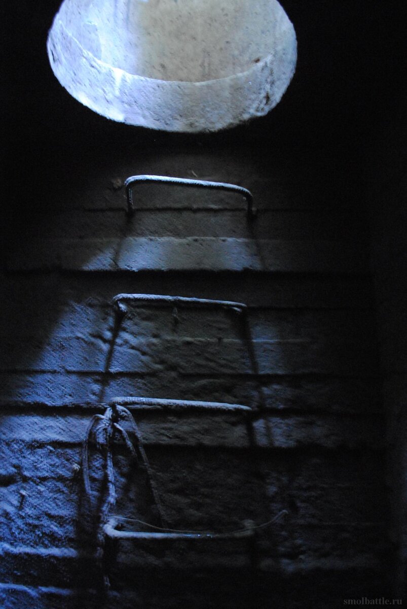 file1505.jpg