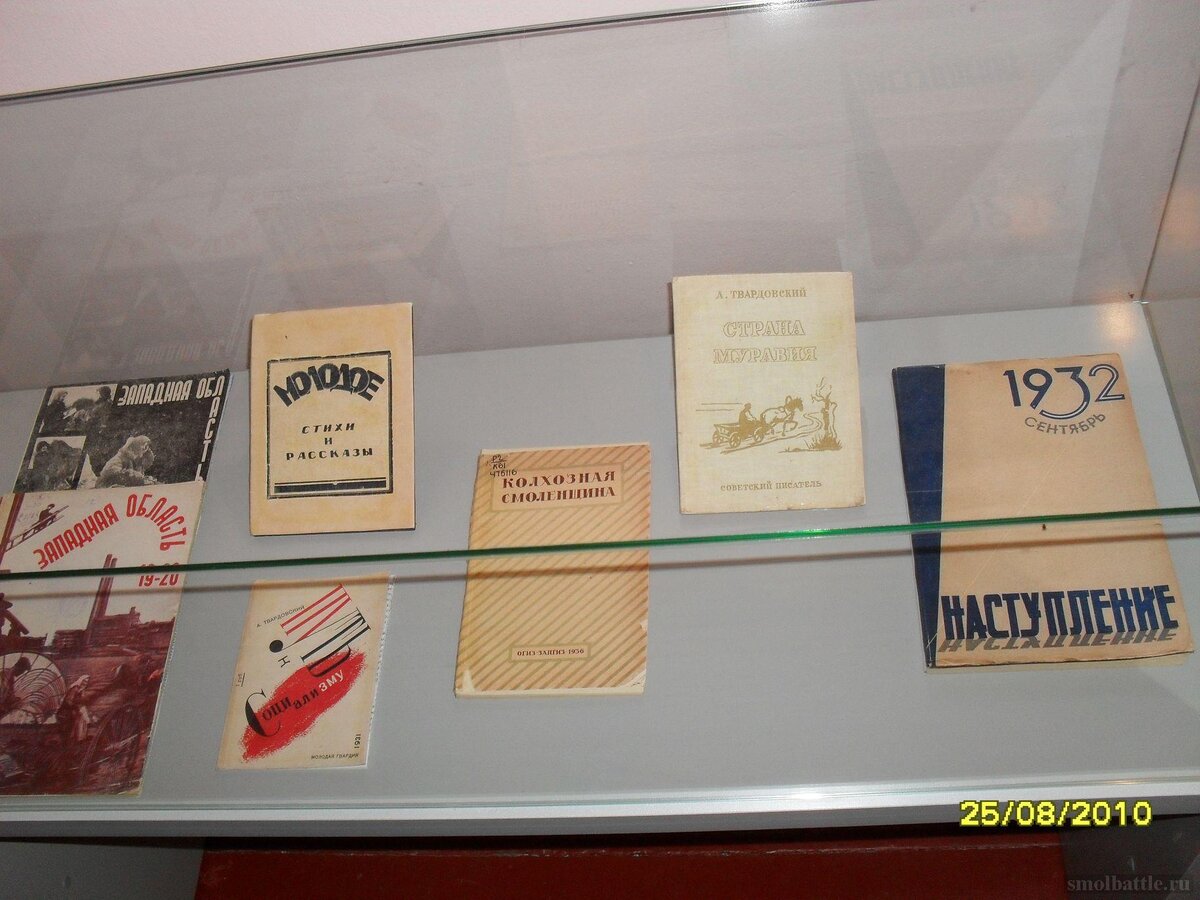 SDC12238.JPG