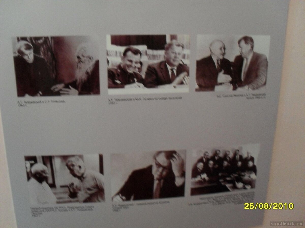 SDC12249.JPG