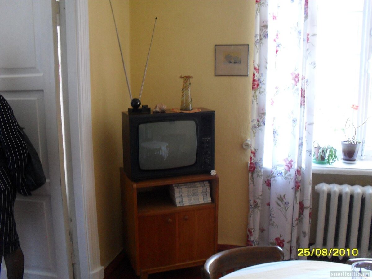 SDC12253.JPG