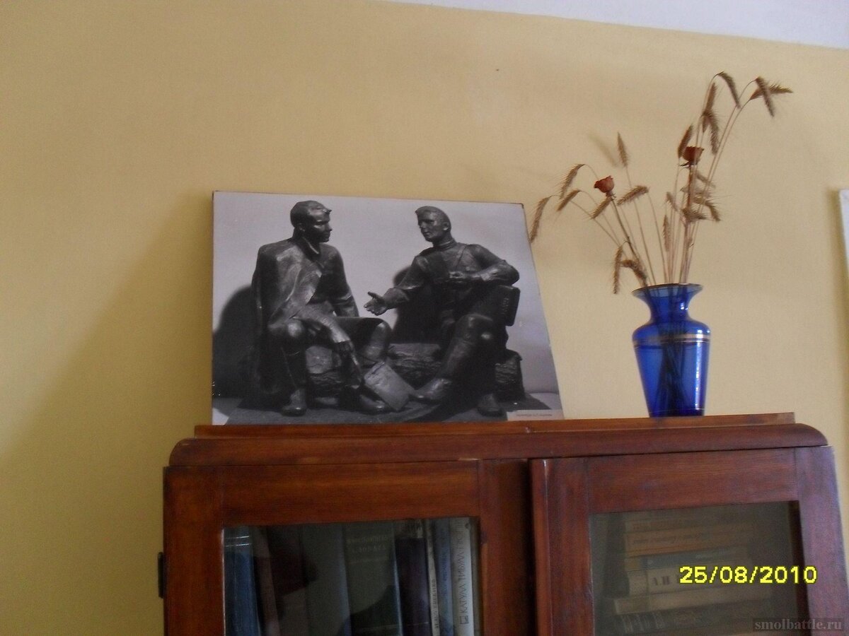 SDC12255.JPG