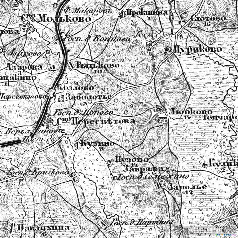 смоленская обл кардымовский р н. казанская церковь кардымово. вачково кардымовский район. деревня мольково кардымовский район. карта кардымовского района 19 века.