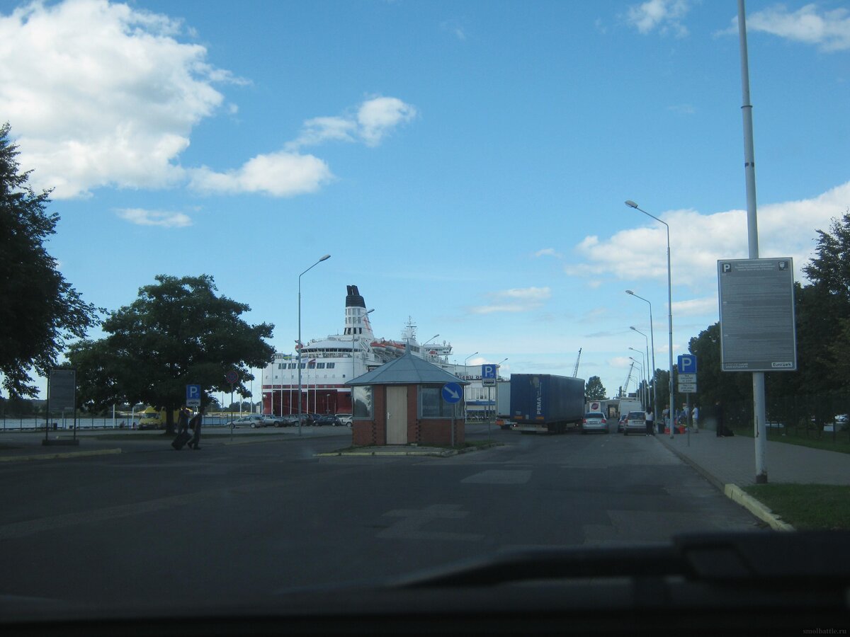 IMG_0190.JPG