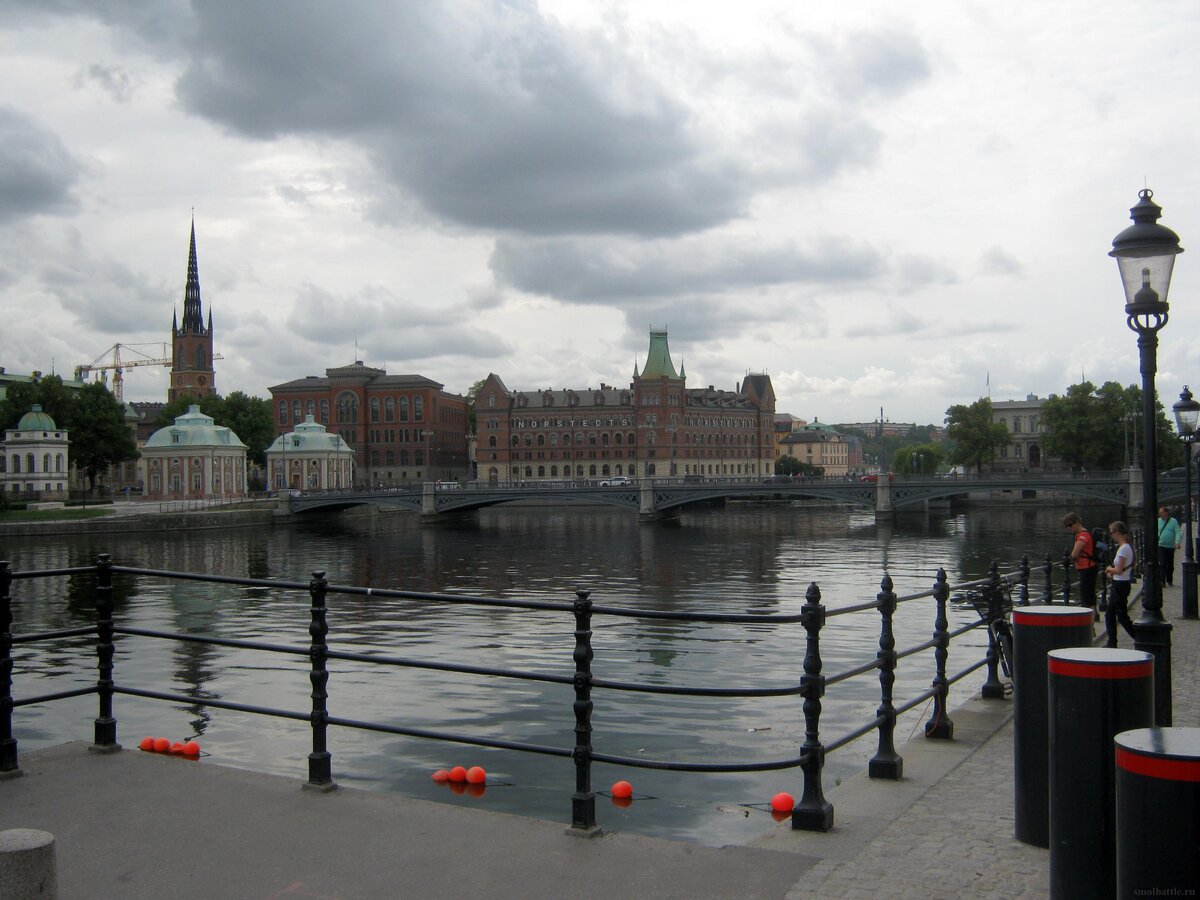 IMG_0238.JPG