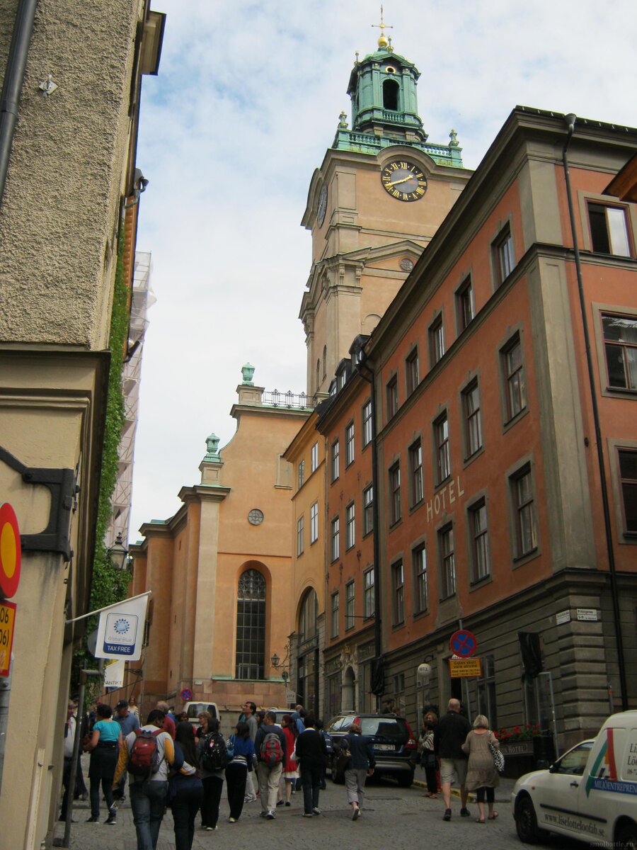 IMG_0269.JPG