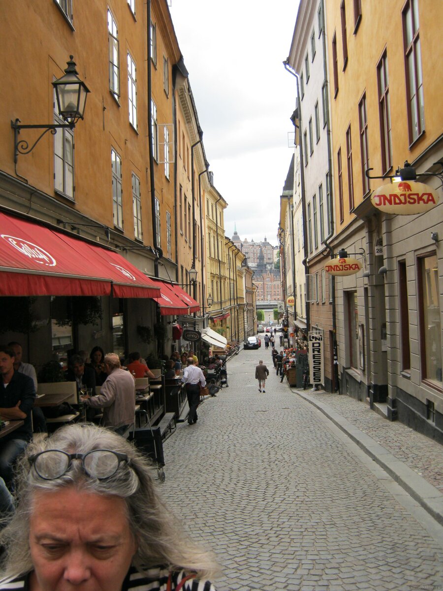 IMG_0274.JPG