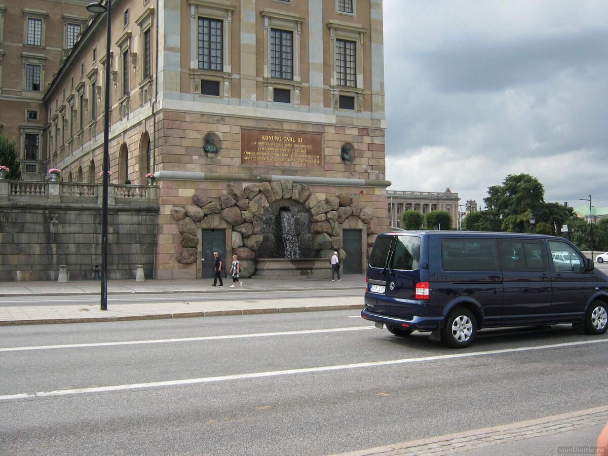 IMG_0294.JPG