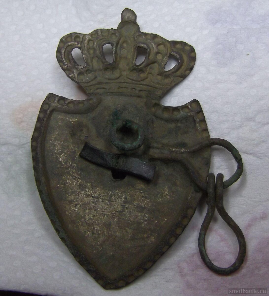 DSCF2773.JPG