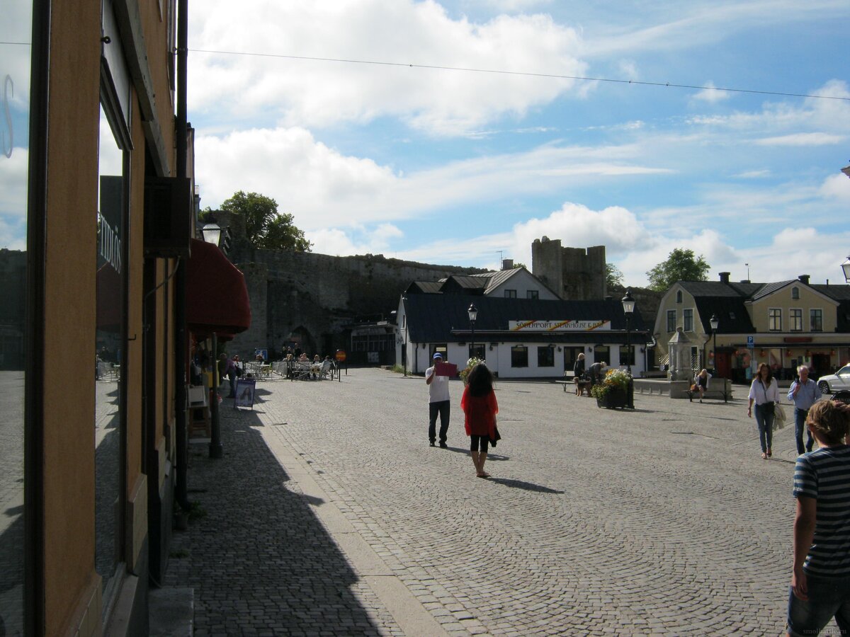IMG_0357.JPG