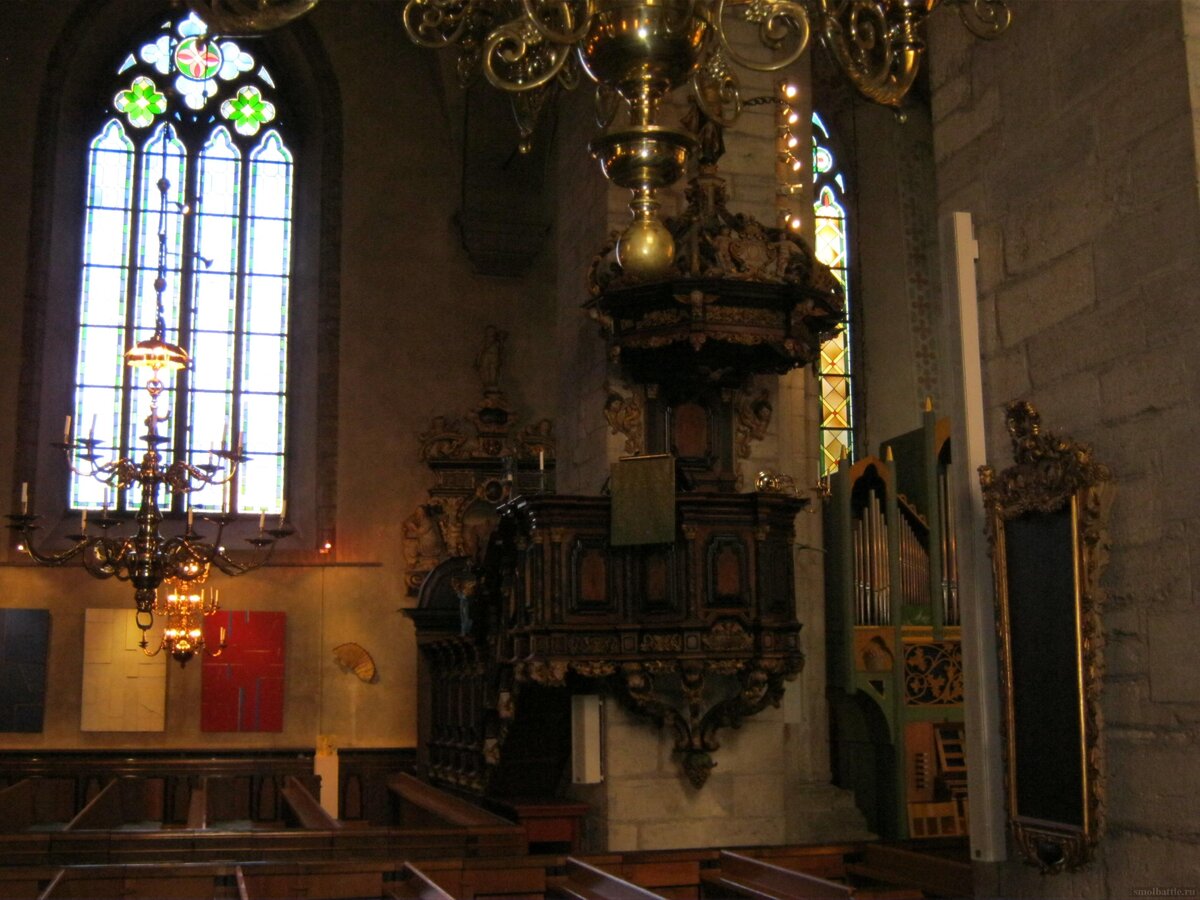 IMG_0417.JPG