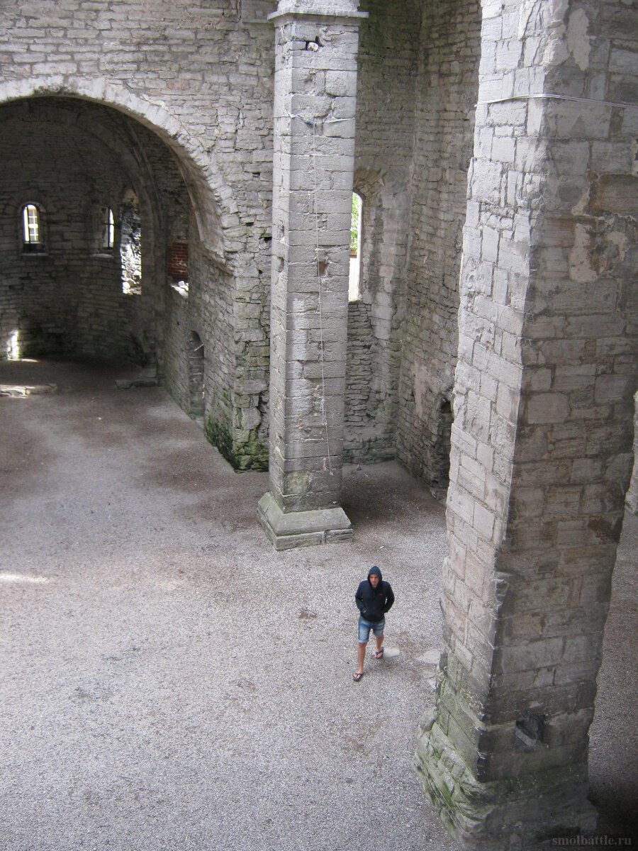 IMG_0480.JPG