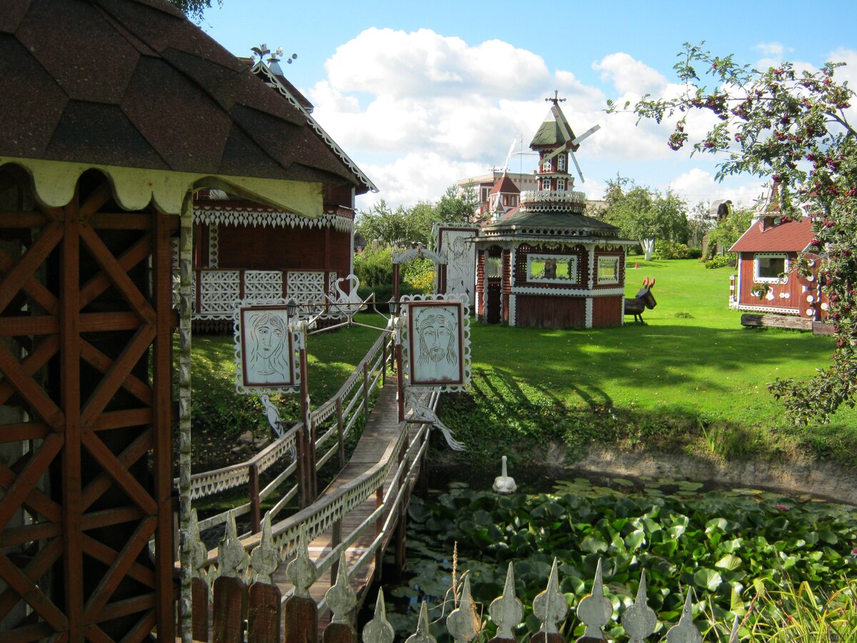 IMG_0536.JPG