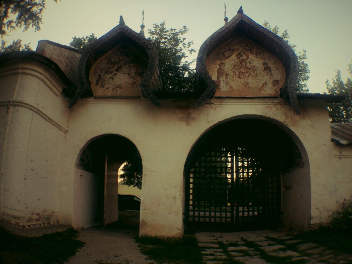 IMG_4295_Fotor.jpg