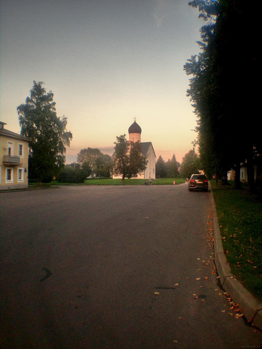 IMG_4305_Fotor.jpg