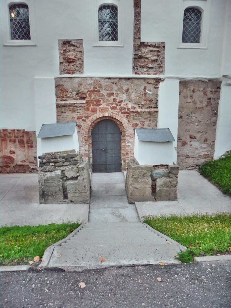 P1020813_Fotor.jpg