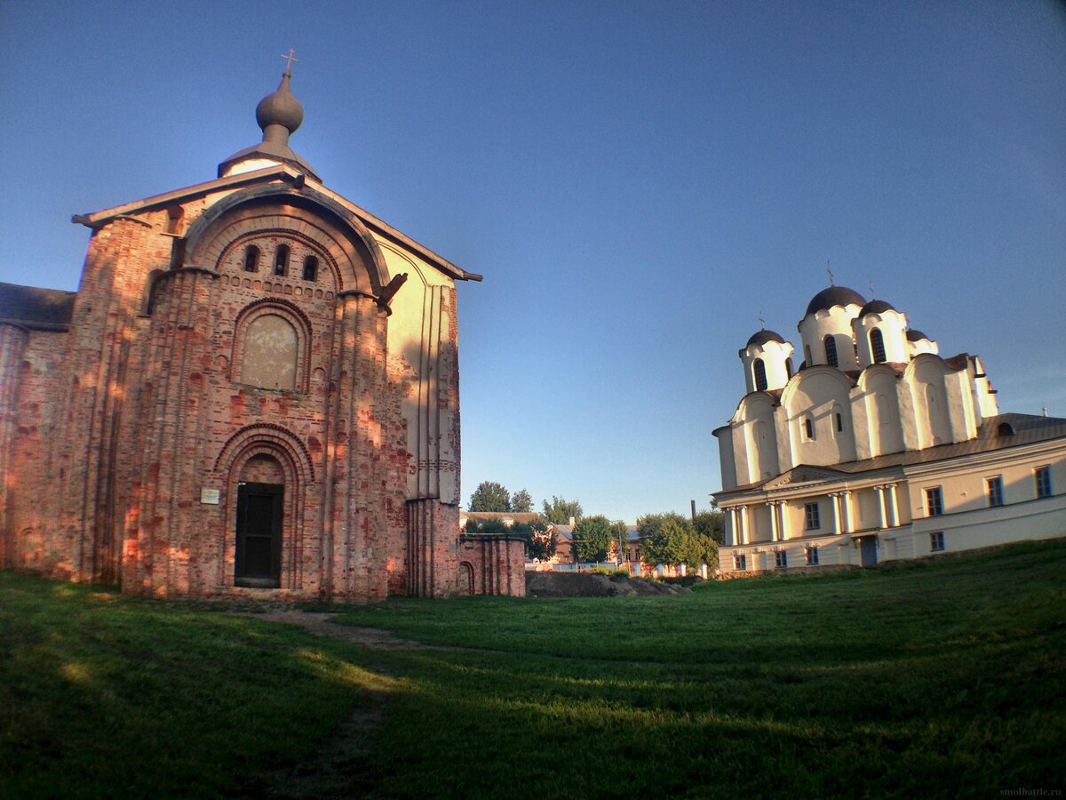 IMG_4244_Fotor.jpg