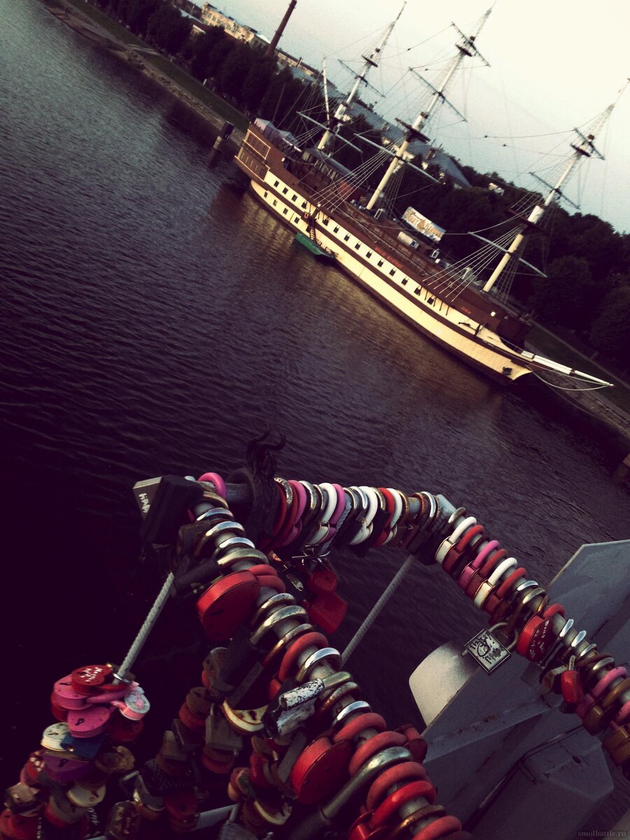 IMG_3930_Fotor.jpg
