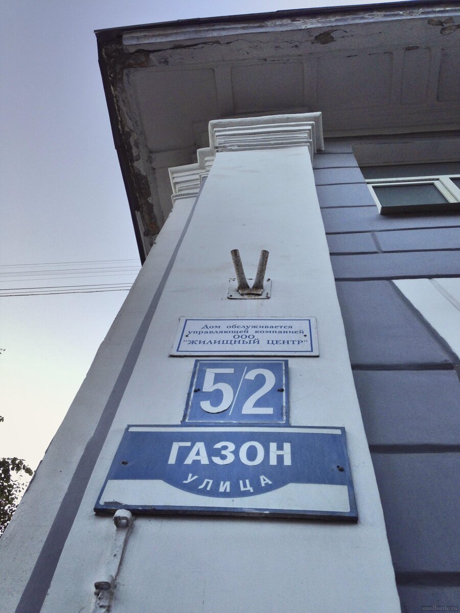 IMG_5535_Fotor.jpg