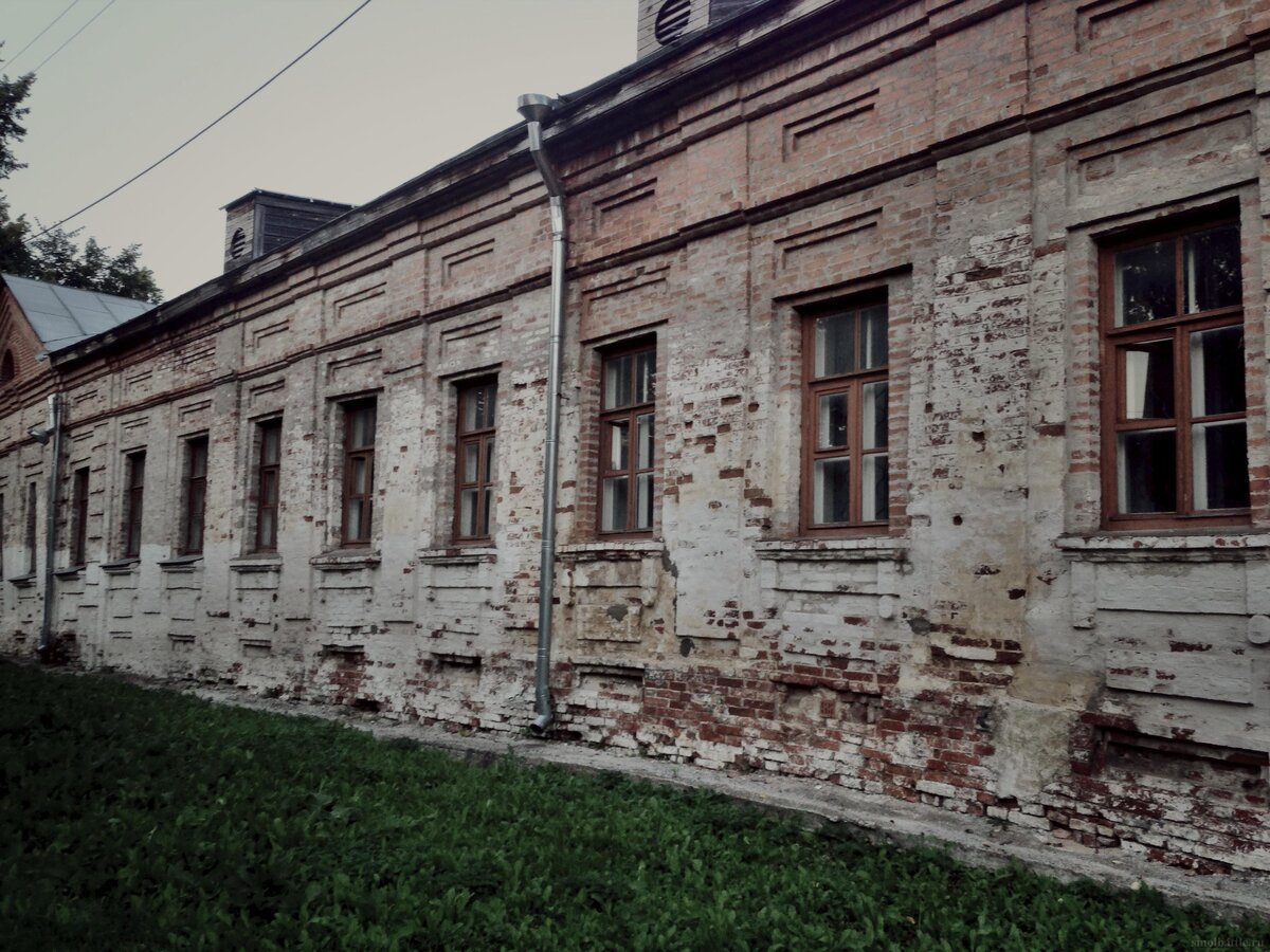 IMG_4302_Fotor.jpg