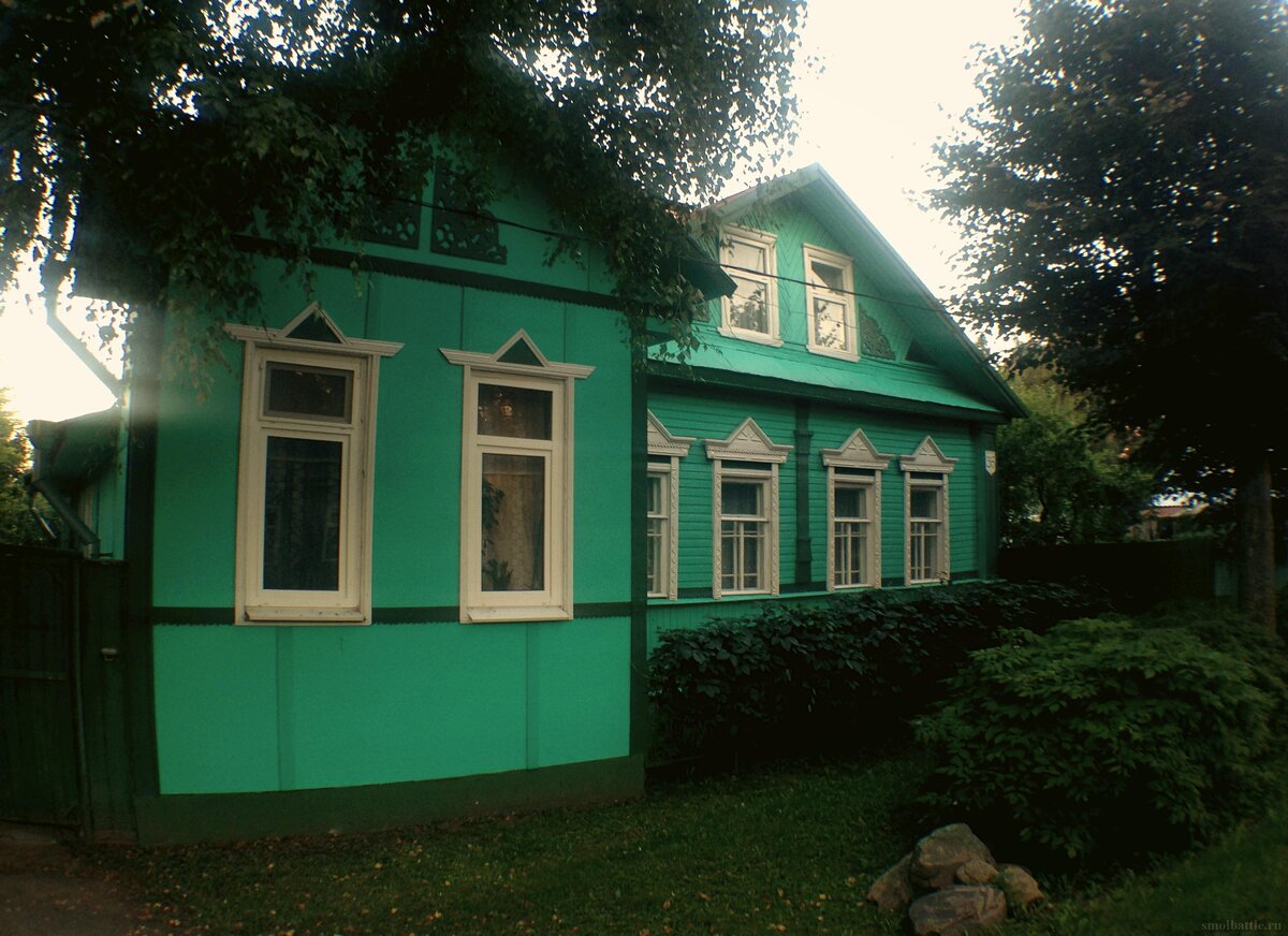IMG_4289_Fotor.jpg