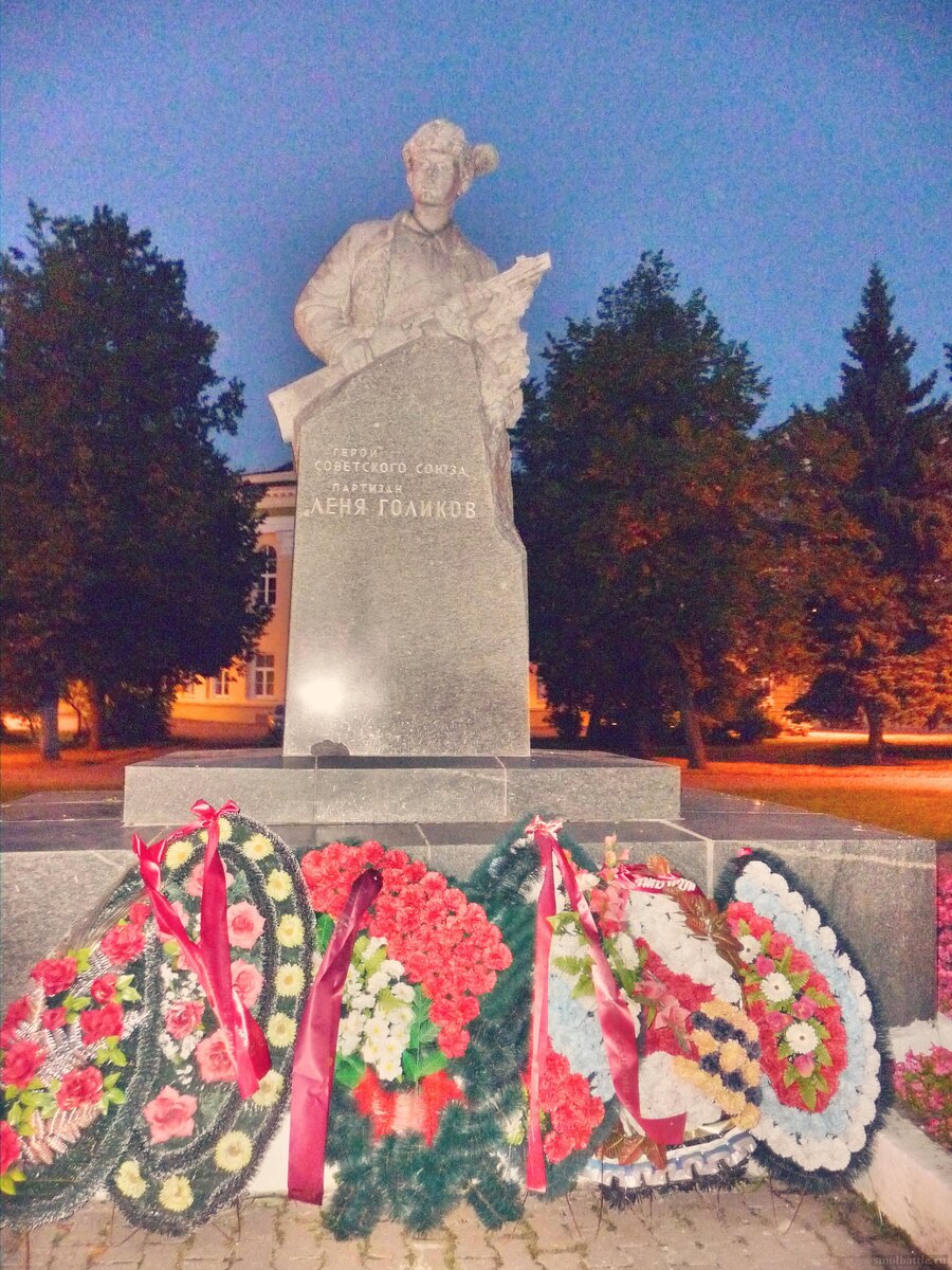 P1020885_Fotor.jpg