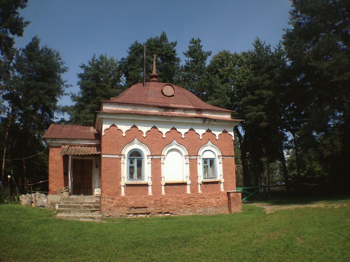 IMG_4069_Fotor.jpg