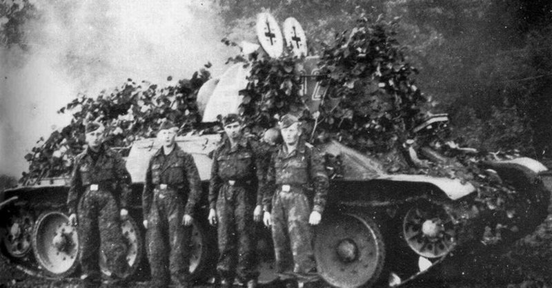 t-34_hex_39.jpg