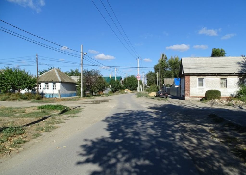 02.jpg
