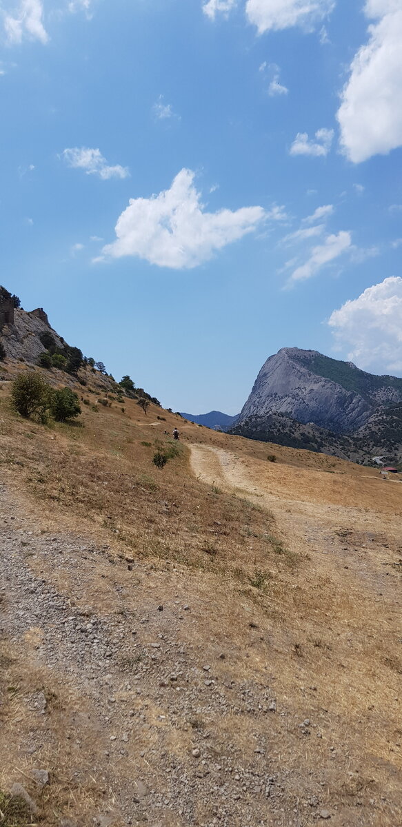 20190704_133420.jpg
