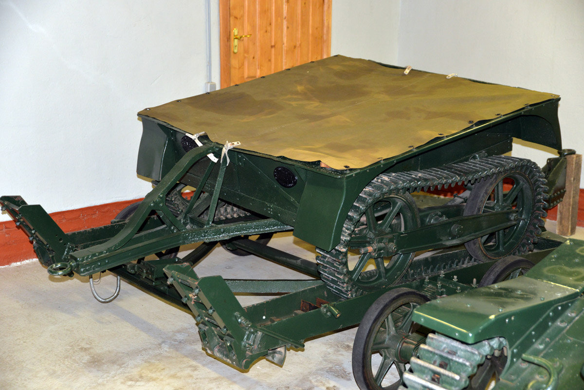 dsc_3515.jpg