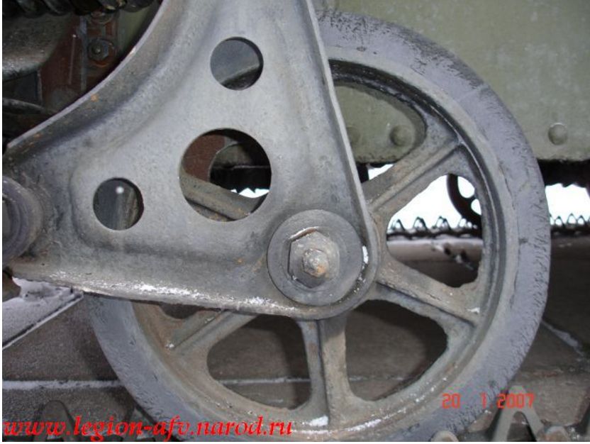 009987.JPG