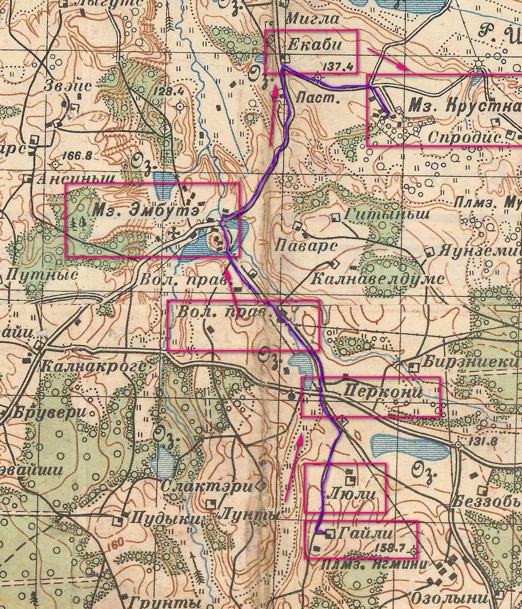 449-3.jpg